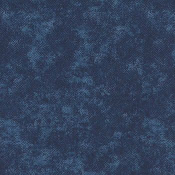 Tea Dye A-1285-B Indigo by Edyta Sitar for Andover Fabrics, Image