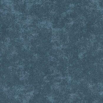 Tea Dye A-1285-B1 Denim by Edyta Sitar for Andover Fabrics, Image