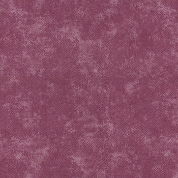 Tea Dye A-1285-P Raspberry by Edyta Sitar for Andover Fabrics, Image