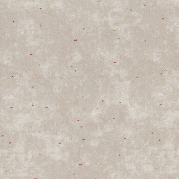 Tea Dye A-1285-C2 Sand by Edyta Sitar for Andover Fabrics, Image