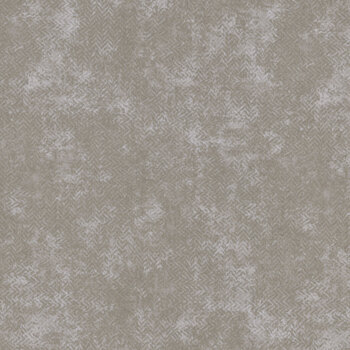 Tea Dye A-1285-C1 Smoke by Edyta Sitar for Andover Fabrics, Image