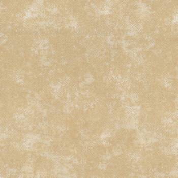 Tea Dye A-1285-L Cream by Edyta Sitar for Andover Fabrics, Image