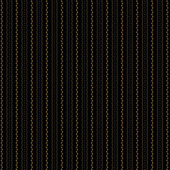 Espresso A-1264-K Black by Andover Fabrics