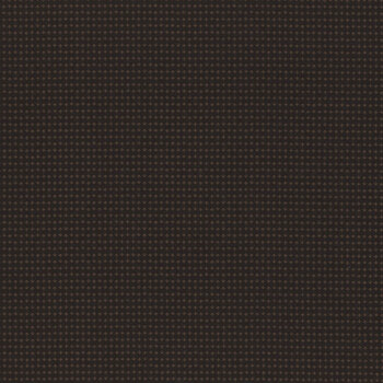 Espresso A-1266-K Black by Andover Fabrics, Image