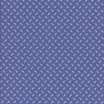 Jasper Blue 54370-6 Denim by Whistler Studio for Windham Fabrics, Image