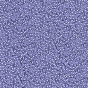 Jasper Blue 54372-8 Periwinkle by Whistler Studios for Windham Fabrics, Image