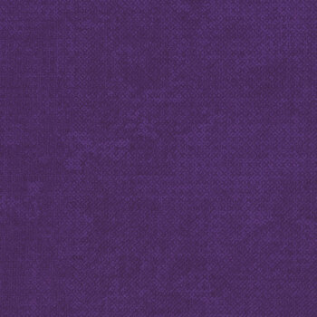 Essentials Criss-Cross Texture 85507-606 Purple by Wilmington Prints, Image