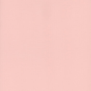 Pure Solids PE-487 Cotton Candy by Art Gallery Fabrics, Image