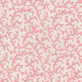 Victoria VICT-5671-EP Cream by P&B Textiles, Image