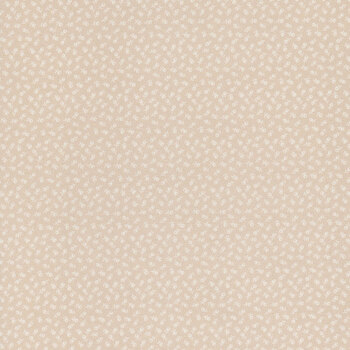 Victoria VICT-5674-E Cream by P&B Textiles, Image