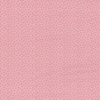 Victoria VICT-5674-P Pink by P&B Textiles, Image