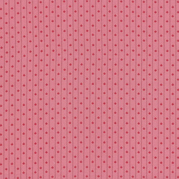 Victoria VICT-5675-P Pink by P&B Textiles, Image