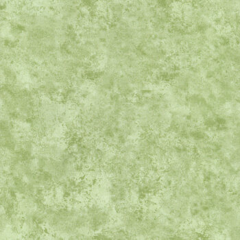 Lemon Bouquet TEXTURE-CD2461 Dill by Timeless Treasures Fabrics, Image