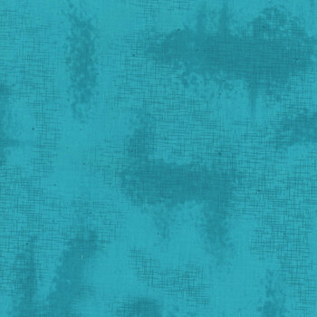 Shabby C605-AZURE by Lori Holt for Riley Blake Designs, Image