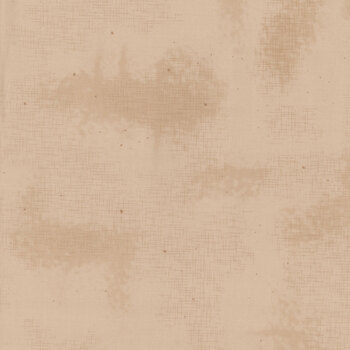 Shabby C605-LATTE by Lori Holt for Riley Blake Designs, Image