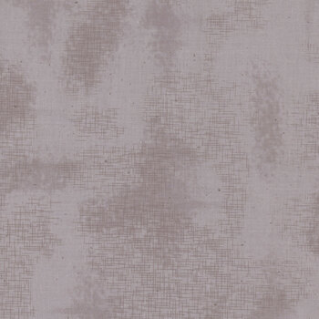 Shabby C605-GRANITE by Lori Holt for Riley Blake Designs, Image