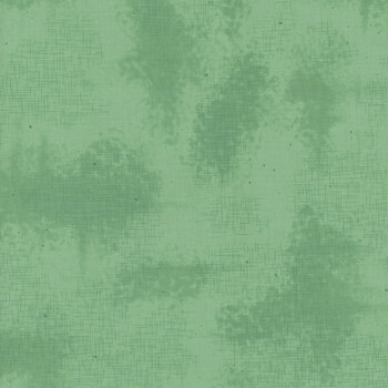 Shabby C605-LEAF by Lori Holt for Riley Blake Designs, Image