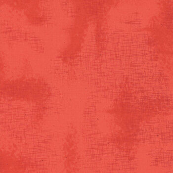 Shabby C605-PAPRIKA by Lori Holt for Riley Blake Designs, Image