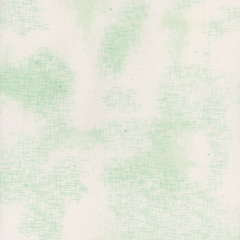 Shabby C605-SWEETMINTCLOUD by Lori Holt for Riley Blake Designs, Image