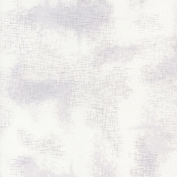 Shabby C605-GRAYCLOUD by Lori Holt for Riley Blake Designs, Image