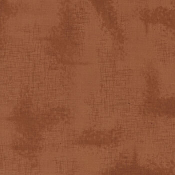 Shabby C605-CHESTNUT by Lori Holt for Riley Blake Designs, Image