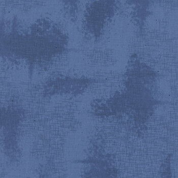 Shabby C605-DENIM by Lori Holt for Riley Blake Designs, Image