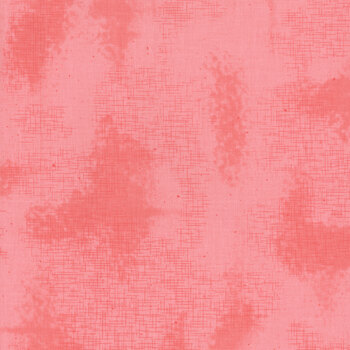 Shabby C605-CORAL by Lori Holt for Riley Blake Designs, Image