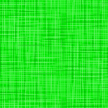 Lucky 10526-72 Green by Patrick Lose for Northcott Fabrics