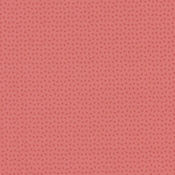 Little Gems A-1263-E Pretty Pink by Andover Fabrics, Image