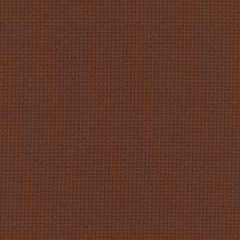 Little Gems A-1266-N Cocoa by Andover Fabrics, Image