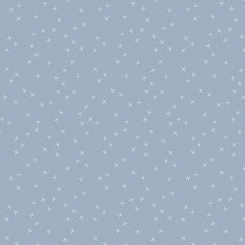 Crisscross A-1345-B4 by Andover Fabrics