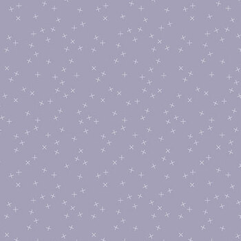 Crisscross A-1345-P by Andover Fabrics