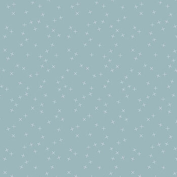 Crisscross A-1345-B by Andover Fabrics