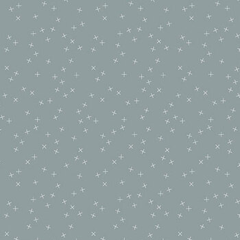 Crisscross A-1345-C by Andover Fabrics