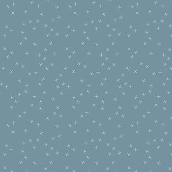 Crisscross A-1345-B1 by Andover Fabrics