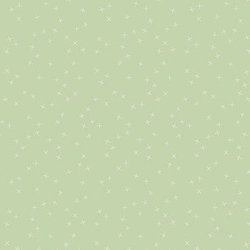 Crisscross A-1345-LG by Andover Fabrics