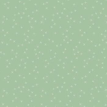 Crisscross A-1345-G by Andover Fabrics