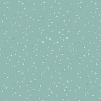 Crisscross A-1345-LT by Andover Fabrics