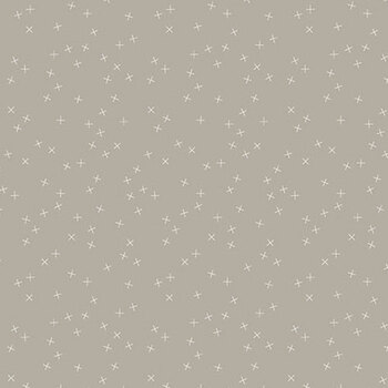 Crisscross A-1345-N1 by Andover Fabrics