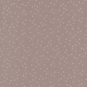 Crisscross A-1345-N1 Sand by Andover Fabrics, Image