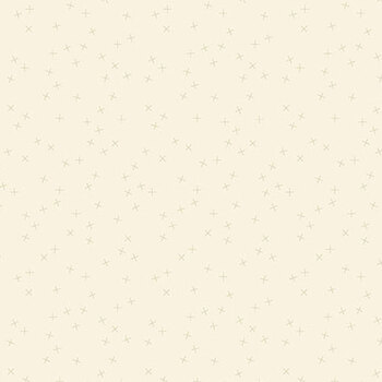 Crisscross A-1345-L by Andover Fabrics