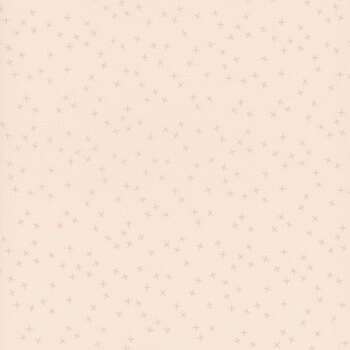 Crisscross A-1345-L Eggshell by Andover Fabrics, Image