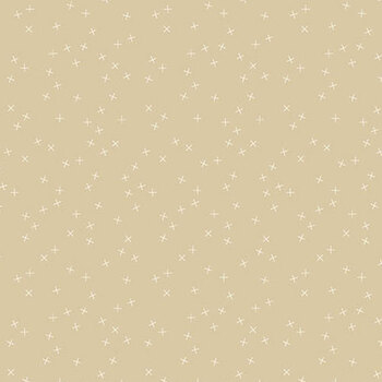 Crisscross A-1345-N by Andover Fabrics