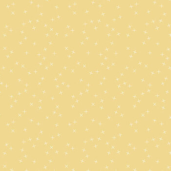 Crisscross A-1345-LY by Andover Fabrics