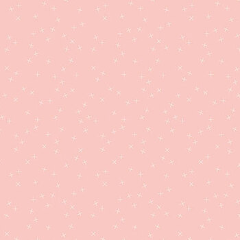 Crisscross A-1345-LR by Andover Fabrics