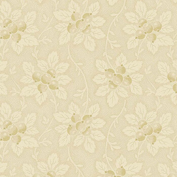 Dahlia A-1381-L by Edyta Sitar from Andover Fabrics, Image