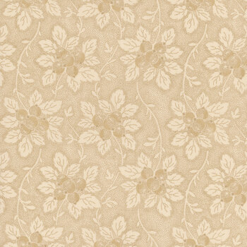 Dahlia A-1381-L by Edyta Sitar from Andover Fabrics, Image