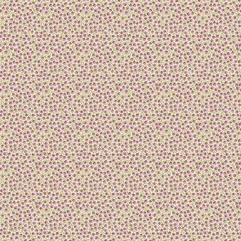 Dahlia A-1382-P by Edyta Sitar from Andover Fabrics, Image