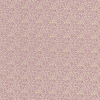 Dahlia A-1382-P by Edyta Sitar from Andover Fabrics, Image