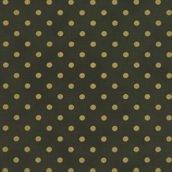 Shiny Objects Holiday Twinkle 3164-006 Tannenbaum Metallic by RJR Fabrics